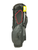 Used Taylormade STAND BAG Mens Stand Bag Black 11837-S000387599 View 1
