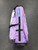 Used Maxfli HONORS+ Womens Cart Bag Purple 11726-S000299265 View 3