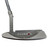 Used Titleist SCOTTY CAMERON LAGUNA 2.5 Mens Putter RH 11713-S000158149 View 1