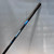Used Taylormade JETSPEED Mens Fairway Wood RH 3 Wood 11878-S000030145 View 4