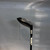 Used Taylormade JETSPEED 3 Mens Hybrid Club RH 3 Hybrid 11878-S000030146 View 3
