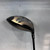 Used Taylormade JETSPEED Mens Driver RH 9.5 Degree 11878-S000030144 View 3