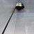 Used Taylormade JETSPEED Mens Driver RH 9.5 Degree 11878-S000030144 View 4