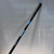 Used Taylormade JETSPEED Mens Driver RH 9.5 Degree 11878-S000030144 View 6