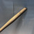 Used Louisville Slugger SOFTBALL BB/SB Slowpitch Bat 34" 11878-S000030149 View 2
