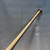 Used Louisville Slugger SOFTBALL BB/SB Slowpitch Bat 34" 11878-S000030149 View 3