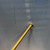 Used Louisville Slugger SOFTBALL BB/SB Slowpitch Bat 34" 11878-S000030150 View 3