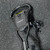 Used Bag Boy EXPRESS DLX PRO Golf Cart 3 Wheel 11878-S000030151 View 4