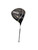 Used Ping G430 DRIVER Mens Driver RH 12.0 Degree 11747-S000280081 View 1