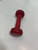 Used Hex Dumbbell (Each) 2 lb 11858-S000091177 View 1