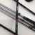 Used Precise XD-T JR 7 PIECE RH PACKAGE SET Teen Package Set RH Black 7 Piece 11752-S000079961 View 7