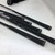 Used Precise XD-T JR 7 PIECE RH PACKAGE SET Teen Package Set RH Black 7 Piece 11752-S000079961 View 6