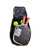 Used HUDEF PICKLEBALL SET Pickleball Racquet Black 11760-S000094887 View 2