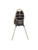 Used Ping HOOFER Mens Stand Bag Camouflage 11760-S000094890 View 1