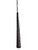Used Wilson HARMONIZED Golf Wedge Mens RH Sand Wedge 11760-S000094895 View 3