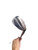 Used Wilson HARMONIZED Golf Wedge Mens RH Sand Wedge 11760-S000094895 View 2