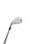 Used Taylormade Z Golf Wedge Mens RH 58 Degree 11760-S000094897 View 1