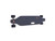 Used MEETO ELECTRIC SKATEBOARD Other Skateboard 11760-S000094902 View 1