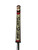 Used Tour Edge BACKDRAFT B6 Mens Putter RH 11713-S000158155 View 3