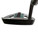 Used Womens Putter RH 11713-S000158156 View 1