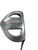 Used Womens Putter RH 11713-S000158156 View 4