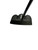 Used BOCCIERI HEAVY PUTTER Mens Putter RH 11713-S000158153 View 2