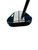 Used Ray Cook M1-3G Mens Putter RH 11713-S000158154 View 2
