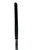 Used Powerbilt Womens Putter RH 11713-S000158158 View 4