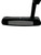 Used Powerbilt Womens Putter RH 11713-S000158158 View 2