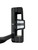 Used Powerbilt Womens Putter RH 11713-S000158158 View 1