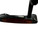 Used Taylormade DAYTONA 1 Mens Putter RH 11713-S000158159 View 1