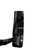 Used Taylormade DAYTONA 1 Mens Putter RH 11713-S000158159 View 4
