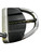 Used Cobra PTICA SL-01 Mens Putter LH 11713-S000158160 View 1