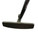Used Tour Edge T-BALANCE 01 Mens Putter RH 11713-S000158161 View 1