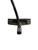 Used Tour Edge T-BALANCE 01 Mens Putter RH 11713-S000158161 View 2