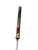 Used Odyssey O WORKS 2-BALL Mens Putter RH 11713-S000158162 View 5