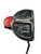 Used Odyssey O WORKS 2-BALL Mens Putter RH 11713-S000158162 View 3