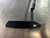 Used Cobra GRANDSPORT AL Mens Putter RH 11868-S000070869 View 2