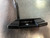 Used Cobra GRANDSPORT AL Mens Putter RH 11868-S000070869 View 3