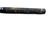 Used Easton USA PATRIOT BB/SB Slowpitch Bat 34" 11873-S000244736 View 2