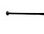 Used Easton USA PATRIOT BB/SB Slowpitch Bat 34" 11873-S000244736 View 3