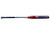 Used Worth LONE STAR XL RELOAD BB/SB Slowpitch Bat 34" 11873-S000244735 View 1