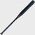 New Rawlings Eclipse Softball Bat 11362-ECLIPSE-1-PC View 2