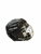 Used Bauer LIL SPORT Helmet Cage Combo Black XS 10589-S000436285 View 2