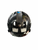 Used Bauer LIL SPORT Helmet Cage Combo Black XS 10589-S000436285 View 4