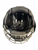 Used Bauer LIL SPORT Helmet Cage Combo Black XS 10589-S000436285 View 5