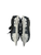 Used Bauer SUPREME M40 Junior Hockey Skate Junior 03.5 10589-S000436286 View 2