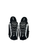 Used CCM TACKS Youth Elbow Pads LG 10589-S000436284 View 1