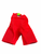 Used True 5X4 Junior Pant Red SM 10589-S000436287 View 2