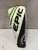 Used Callaway Epic Max Heaven Wood Mens Fairway Wood RH 7 Wood 11490-S000275759 View 6